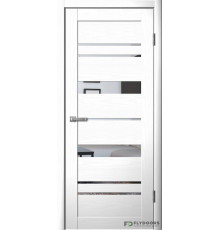 La Stella 283 Зеркало МАКИАТО